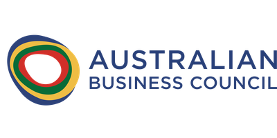 Memberships | Australian Business Council on Glue Up