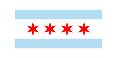 Chicago logo