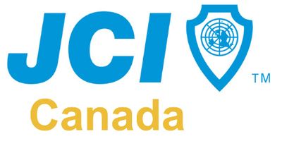 JCI Canada logo