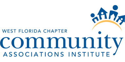 CAI West Florida Chapter logo