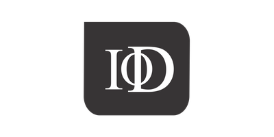 Institute of Directors Nigeria logo