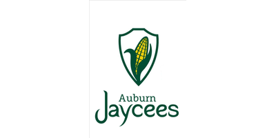 MI Auburn logo