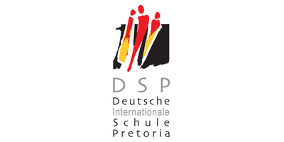 Deutsche Internationale Schule Pretoria logo