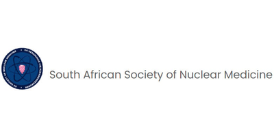 The South African Society of Nuclear Medicine (SASNM) logo