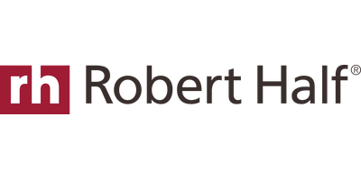 Robert Half Human Resources Shanghai Company Limited logo