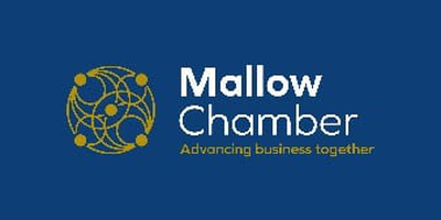 Mallow Chamber of Commerce logo