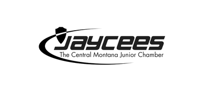 MT Central Montana Jaycees logo