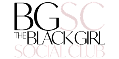 The Black Girl Social Club