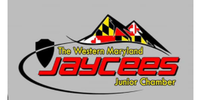 MD Western Maryland logo