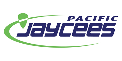 Pacific Jaycees logo