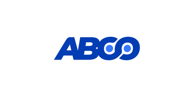 ABCO - Associação Brasileira de Consultores logo