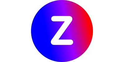 Zhaga logo