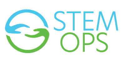 STEM-OPS logo