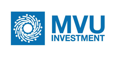 MVU Investment Plc