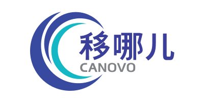 Canovo Consulting Inc logo