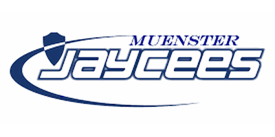 TX Muenster logo