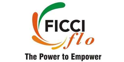 Flo Mumbai logo