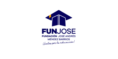 Fundación José Andrés Méndez Barrios - FUNJOSE logo