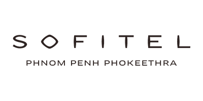 Phokeethra Resort & Spa (Cambodia) Co., Ltd. (Sofitel Phnom Penh Phokeethra)