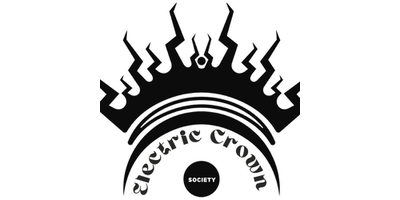 Electric Crown Society logo