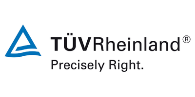 TUV Rheinland Philippines Inc.