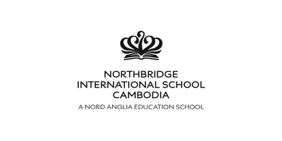 Northbridge International School, Cambodia