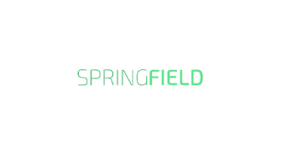 Spring Field - Test Organization logo