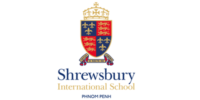 SHREWSBURY INTERNATIONAL SCHOOL (PHNOM PENH) CO., LTD.
