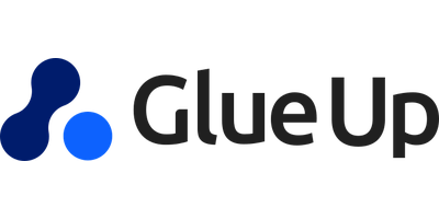 GlueUp Demo- APAC logo