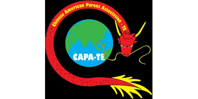 CAPA-TE logo