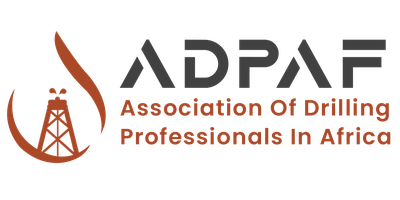 Association of Drilling Professionals in Africa logo