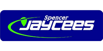 NC Spencer logo