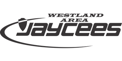 MI Westland Area Jaycees logo