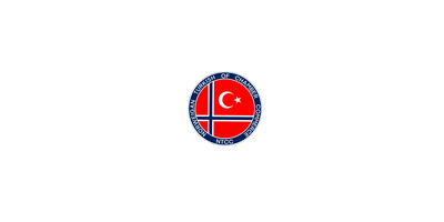 Norwegian Turkish Chamber of Commerce logo