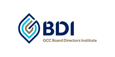 GCC BDI logo