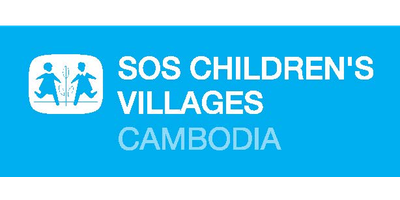 SOS Children’s Villages Cambodia