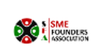 SME Founders Association logo
