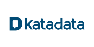 KATADATA Indonesia logo