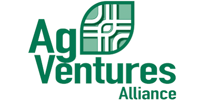 Ag Ventures Alliance Cooperative logo