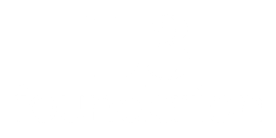 L3 Foundation logo