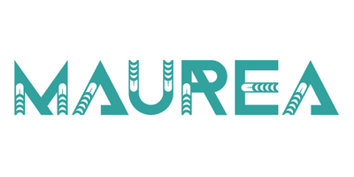 Maurea Consulting Ltd logo
