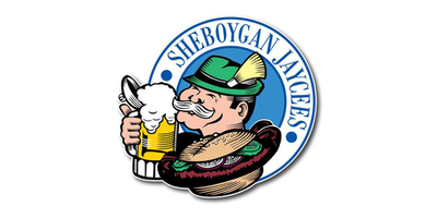 Sheboygan Jaycees logo