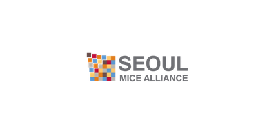 서울관광재단 logo
