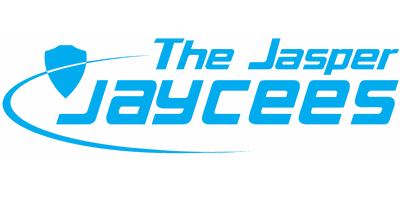 Jasper Jaycees logo