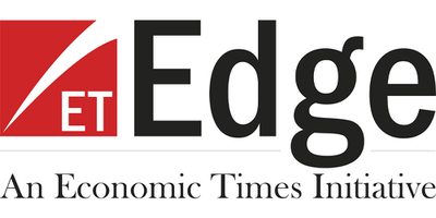 ETILC initiative by ETedge logo