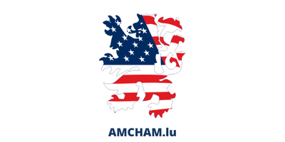 American Chamber Of Commerce In Luxembourg logo