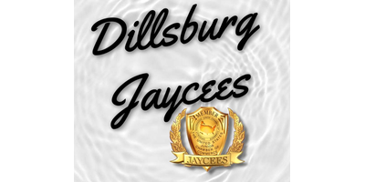 PA Dillsburg logo