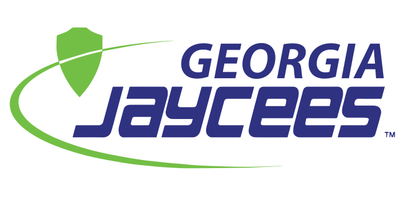 Georgia Jaycees logo