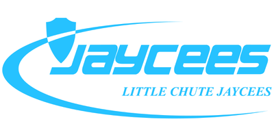 WI Little Chute logo