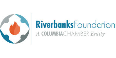 Riverbanks Foundation logo